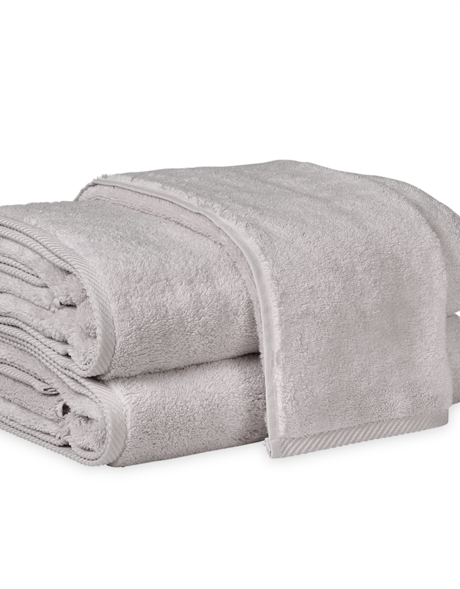 Matouk Milagro Bath Towels