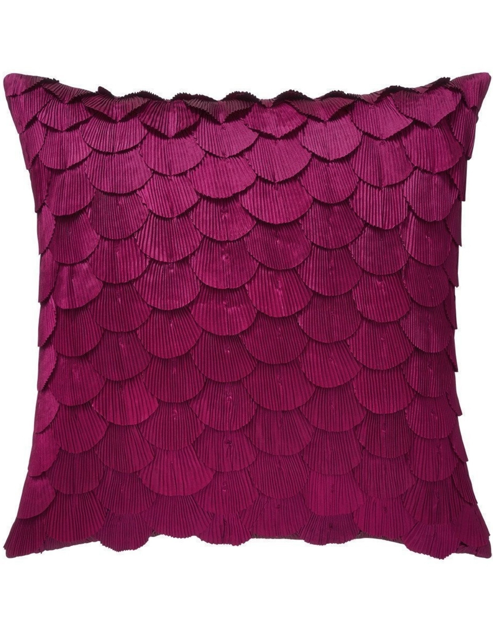 https://cdn.shoplightspeed.com/shops/621351/files/23921717/1600x2048x1/yves-delorme-ombelle-decorative-pillows.jpg