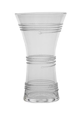 Juliska Ella Corset Vase by Juliska