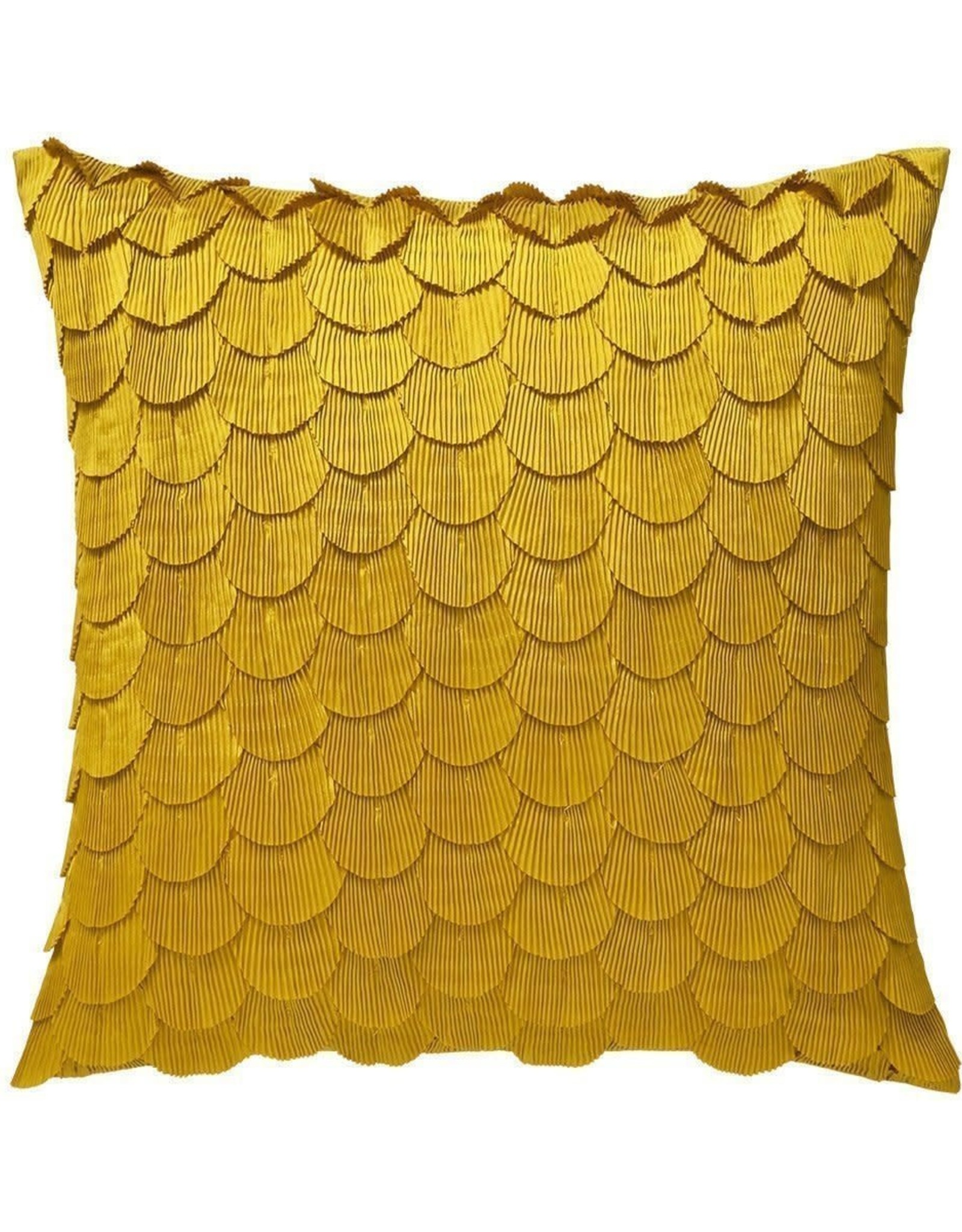https://cdn.shoplightspeed.com/shops/621351/files/25694360/1600x2048x1/yves-delorme-ombelle-decorative-pillows.jpg