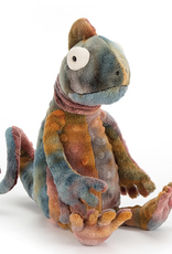 Jellycat Colin Chameleon