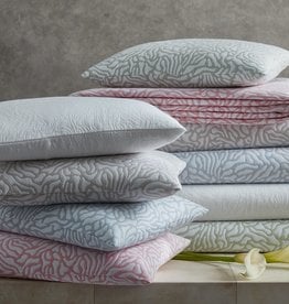 Matouk Cora Bedding Collection