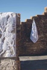 Graccioza Eden Towel Collection