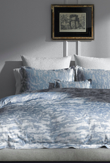 Matouk Serengeti Schumacher Bedding Collection