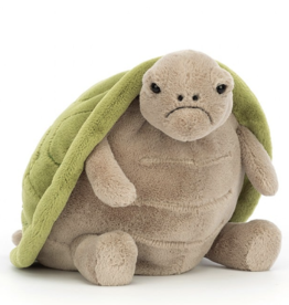 Jellycat Timmy Turtle