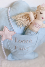 Mon Ami Mermaid Tooth Fairy Set