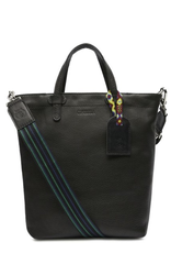 Consuela Evie Essential Tote