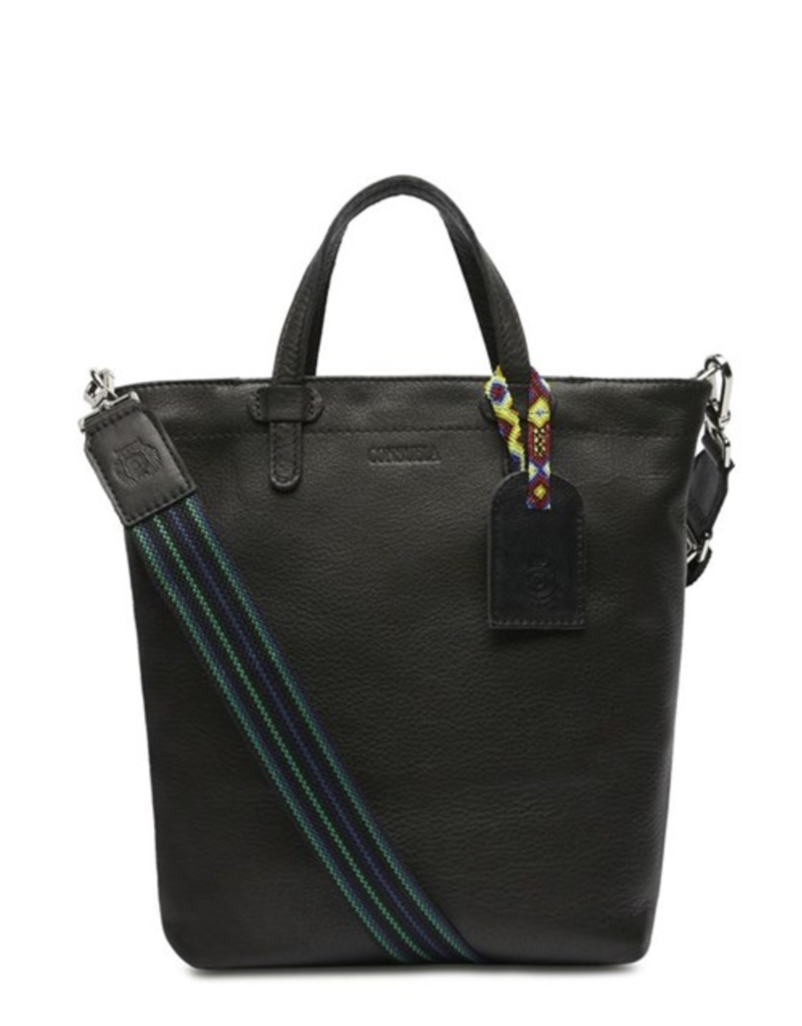 Consuela Evie Essential Tote