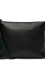 Consuela Evie Downtown Crossbody