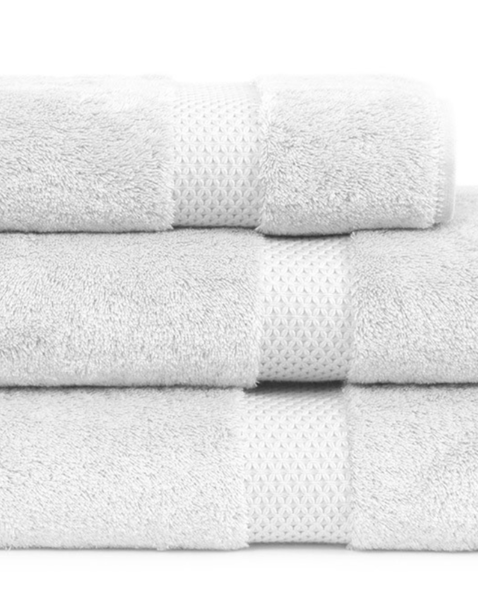 Yves Delorme Etoile Bath Towel Collection