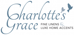 Charlotte's Grace