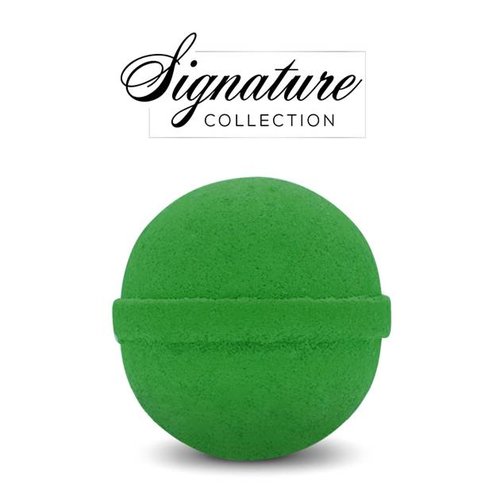 CBDMD cbdMD Bath Bomb, Restore 100mg CBDMD cbdMD Bath Bomb, Restore 100mg