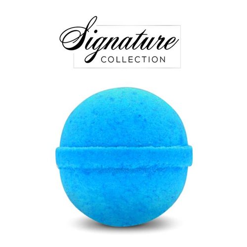 CBDMD cbdMD Bath Bomb, Rejuvenate 100mg CBDMD cbdMD Bath Bomb, Rejuvenate 100mg