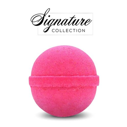CBDMD cbdMD Bath Bomb, Resist 100mg CBDMD cbdMD Bath Bomb, Resist 100mg