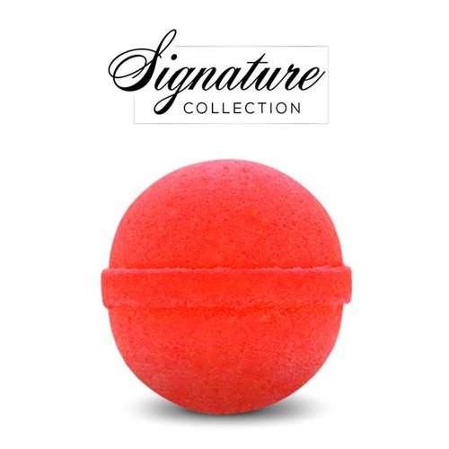 CBDMD cbdMD Bath Bomb, Romance 100mg CBDMD cbdMD Bath Bomb, Romance 100mg