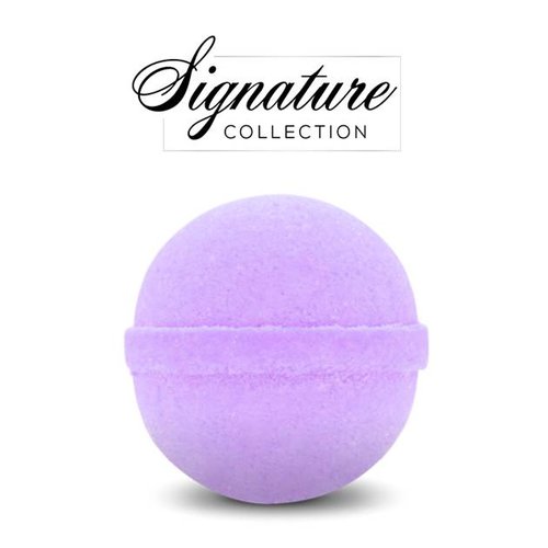 CBDMD cbdMD Bath Bomb, Relax 100mg CBDMD cbdMD Bath Bomb, Relax 100mg