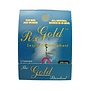 Natural Living Rx Gold, 2cp