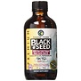 Amazing Herbs Premium Black Seed Oil, 4oz.