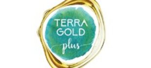 TERRA GOLD