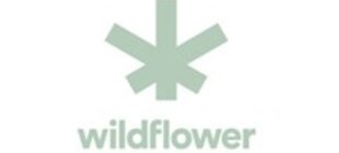 WILDFLOWER