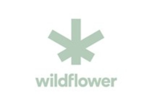 WILDFLOWER
