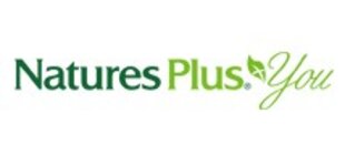 NATURE'S PLUS