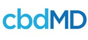 CBDMD