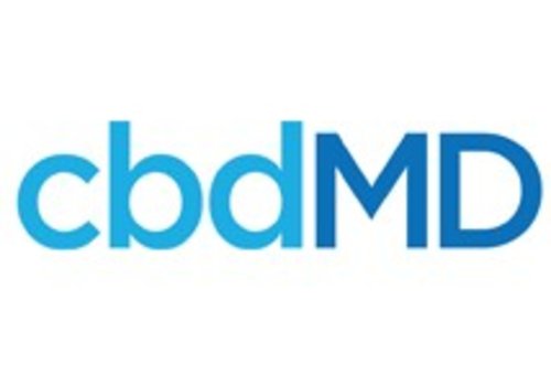 CBDMD