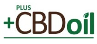 PLUS CBD
