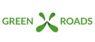 GREEN ROADS