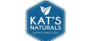 KAT'S NATURALS