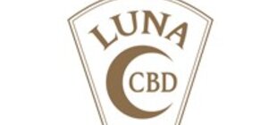 LUNA CBD