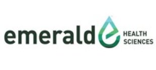 EMERALD HEALTH BIOCEUTICALS