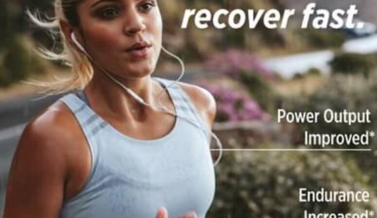 Make Every Workout Count