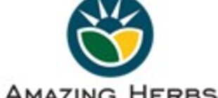 AMAZING HERBS
