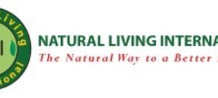 NATURAL LIVING