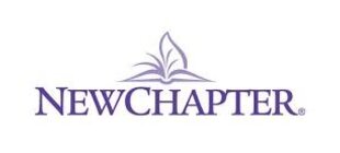 NEW CHAPTER