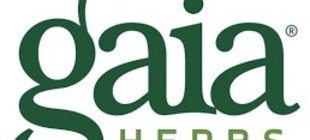 GAIA HERBS