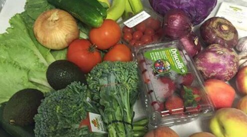 Making the Switch from Conventional to Local