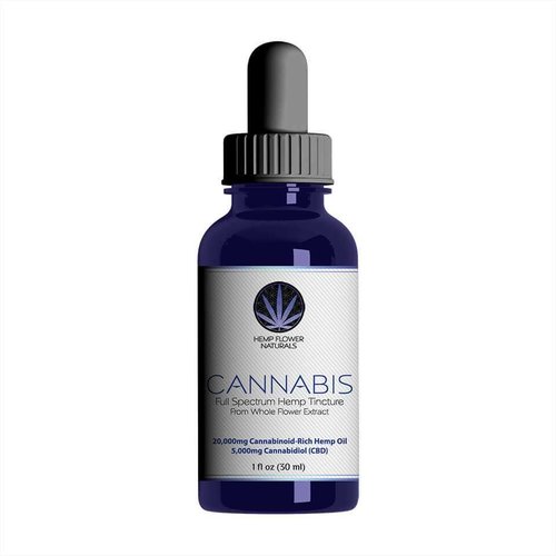 HEMP FLOWER NATURALS Hemp Flower Naturals 5000mg, 2oz. HEMP FLOWER NATURALS Hemp Flower Naturals 5000mg, 2oz.