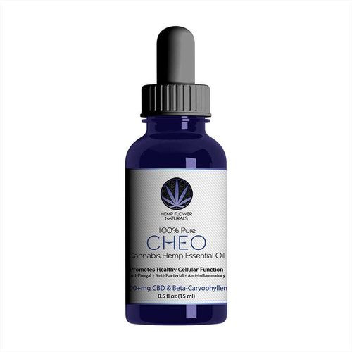HEMP FLOWER NATURALS Hemp Flower Naturals CHEO 1800mg, 0.5oz. HEMP FLOWER NATURALS Hemp Flower Naturals CHEO 1800mg, 0.5oz.