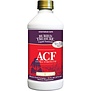 Buried Treasure ACF Extra Strength, 16oz.