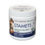 Host Defense Stamets 7 Powder, 3.5oz.