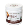 Host Defense Reishi Powder, 3.5oz.