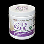Host Defense Lion's Mane Powder, 3.5oz.