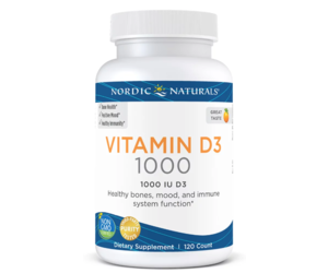 https://cdn.shoplightspeed.com/shops/621363/files/12988996/300x250x2/nordic-naturals-nordic-naturals-vitamin-d3-1000-iu.jpg