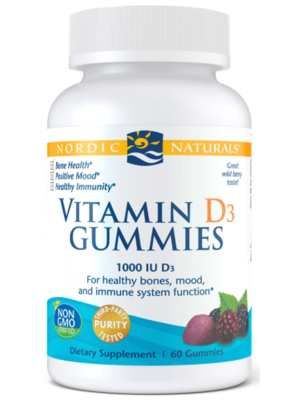download nordic naturals vitamin d3 gummies