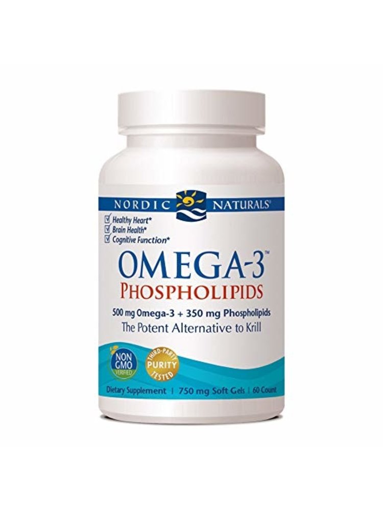 https://cdn.shoplightspeed.com/shops/621363/files/12991412/750x1000x2/nordic-naturals-nordic-naturals-omega-3-phospholip.jpg