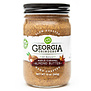Georgia Grinders Almond Butter, Maple Caramel, 12oz.