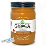 Georgia Grinders Hazelnut Butter, Original, 12oz.